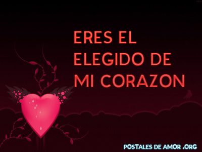 https://www.postalesdeamor.org/